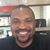 Pete Keppard's profile image