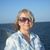 Lydia McCoy's profile image