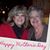 Donna Baity Rea's profile image