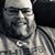 Bob Brandhorst's profile image