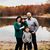 Shawna Walraven's profile image