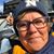 Lisa Grulke Benscoter's profile image