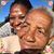 Linda G. Shorten's profile image