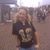Krissi Garrett's profile image