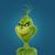 Obed Castaneda's profile image