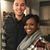 Terona Latrece's profile image