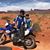 Marilyn Knighton's profile image
