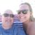 Tiffany Rae Kelley's profile image