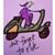Honey Williams's profile image