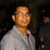 Sumit Paul's profile image