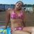Kristy L. Walker's profile image