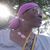 Alisa Williams's profile image