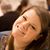Michelle Puckett's profile image