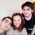 Mirta Maciel Flores's profile image