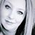 Kimberly Turner's profile image