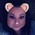 Kristine Burns Childs's profile image