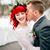 Stacie King's profile image