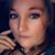 Alicia McGuire's profile image