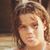 Jessica DeGroote Spencer's profile image