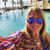 Sylvia C. Nieves's profile image