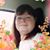 Sarah Champ Wilson's profile image