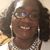 Patrice Wilder's profile image