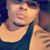 Chris Avitia's profile image