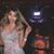 Alka Sanne's profile image