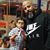 Kenney Henriquez's profile image