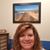 Michelle Brewer Thomas's profile image