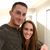 Amber Culley's profile image