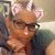 Gabriella M. Sciarrillo's profile image