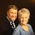 Sandy Harrelson's profile image