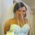 Sylvia Quintero's profile image