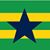 Tina McNac's profile image