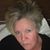 Missy 'Wagner' Mettler's profile image