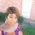 Tonia L Jimoh's profile image