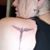 Kathy Bailey's profile image