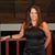 Robyn Greig Hoechst's profile image