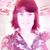 Robin Sample-Weidman's profile image