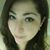 Nora Balandran's profile image
