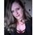 Cassie Stelzried's profile image