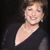 Terry Beaudry's profile image