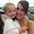 Amanda Ownby's profile image