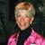 Ann Sellman-Murphey's profile image
