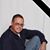 Scott A. Yates's profile image