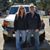 Randy Winders's profile image