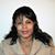 Karena Wilkes's profile image