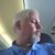 Craig Whittington's profile image