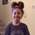 Leslie Ruch's profile image
